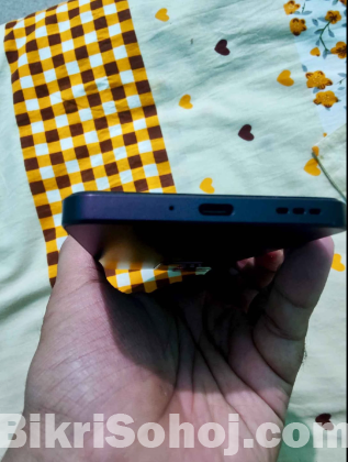 oppo f25 pro 5g